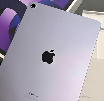 蓬溪ipad充电维修站分享ipad充不进去电怎么回事